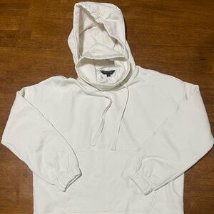 Banana Republic Sweatshirt